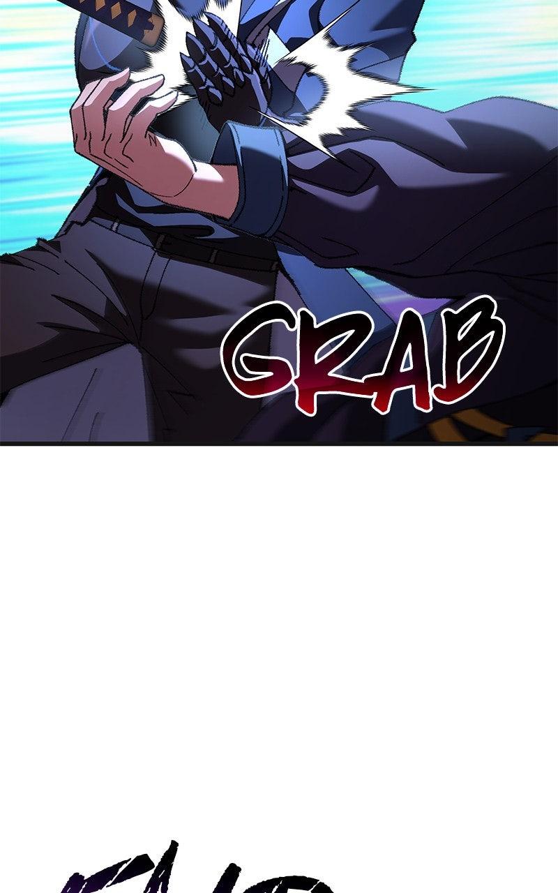 Regressed, but the World Didn't End Chapter 22 - Page 73