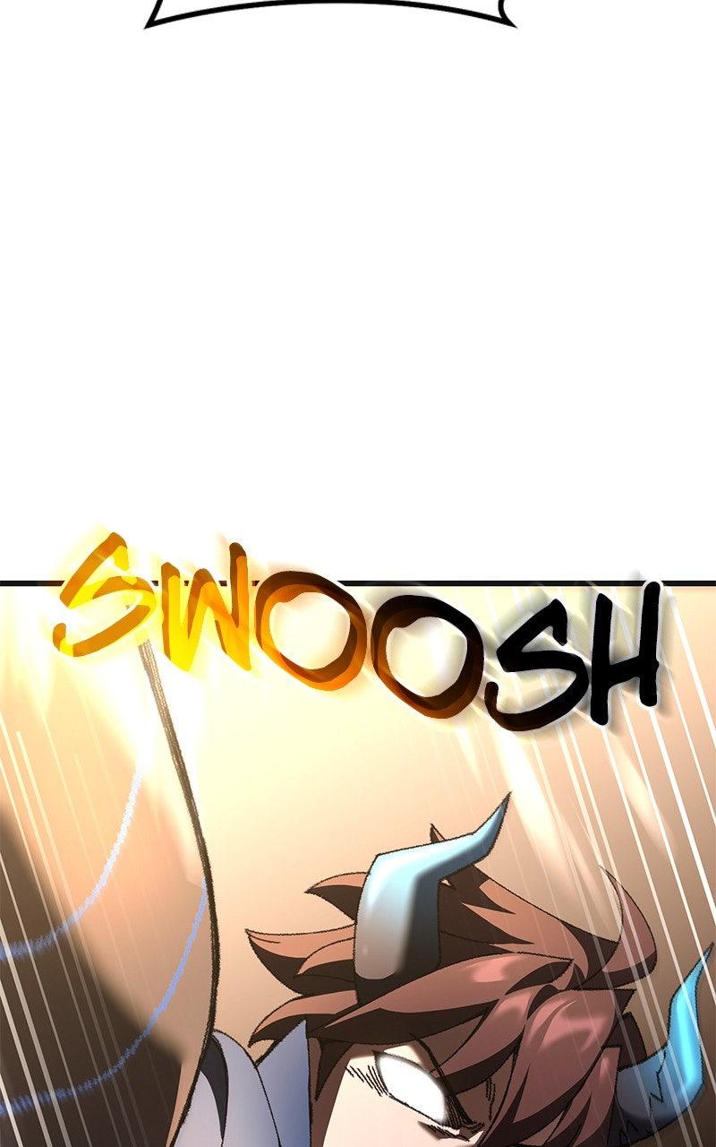 Regressed, but the World Didn't End Chapter 22 - Page 93