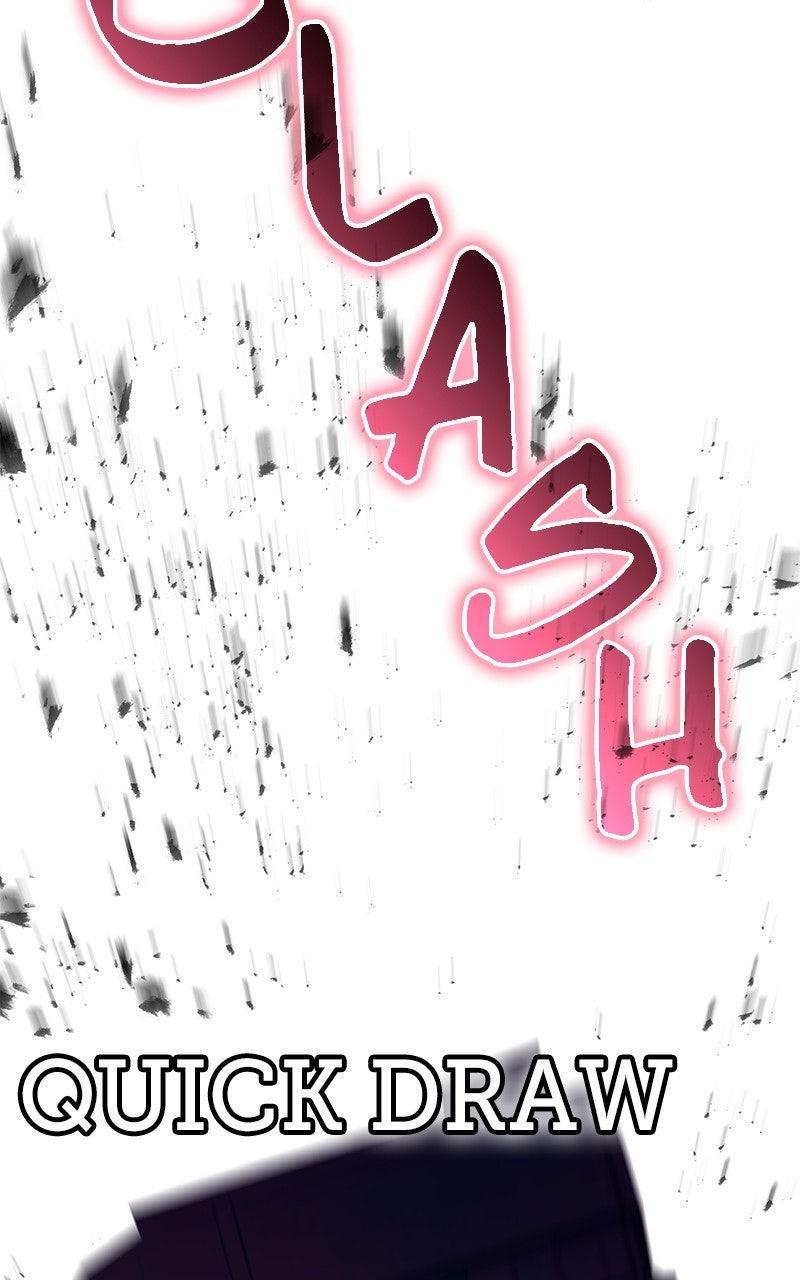 Regressed, but the World Didn't End Chapter 22 - Page 96