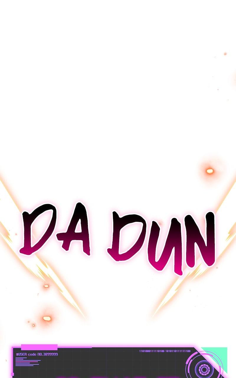 Regressed, but the World Didn't End Chapter 22 - Page 101