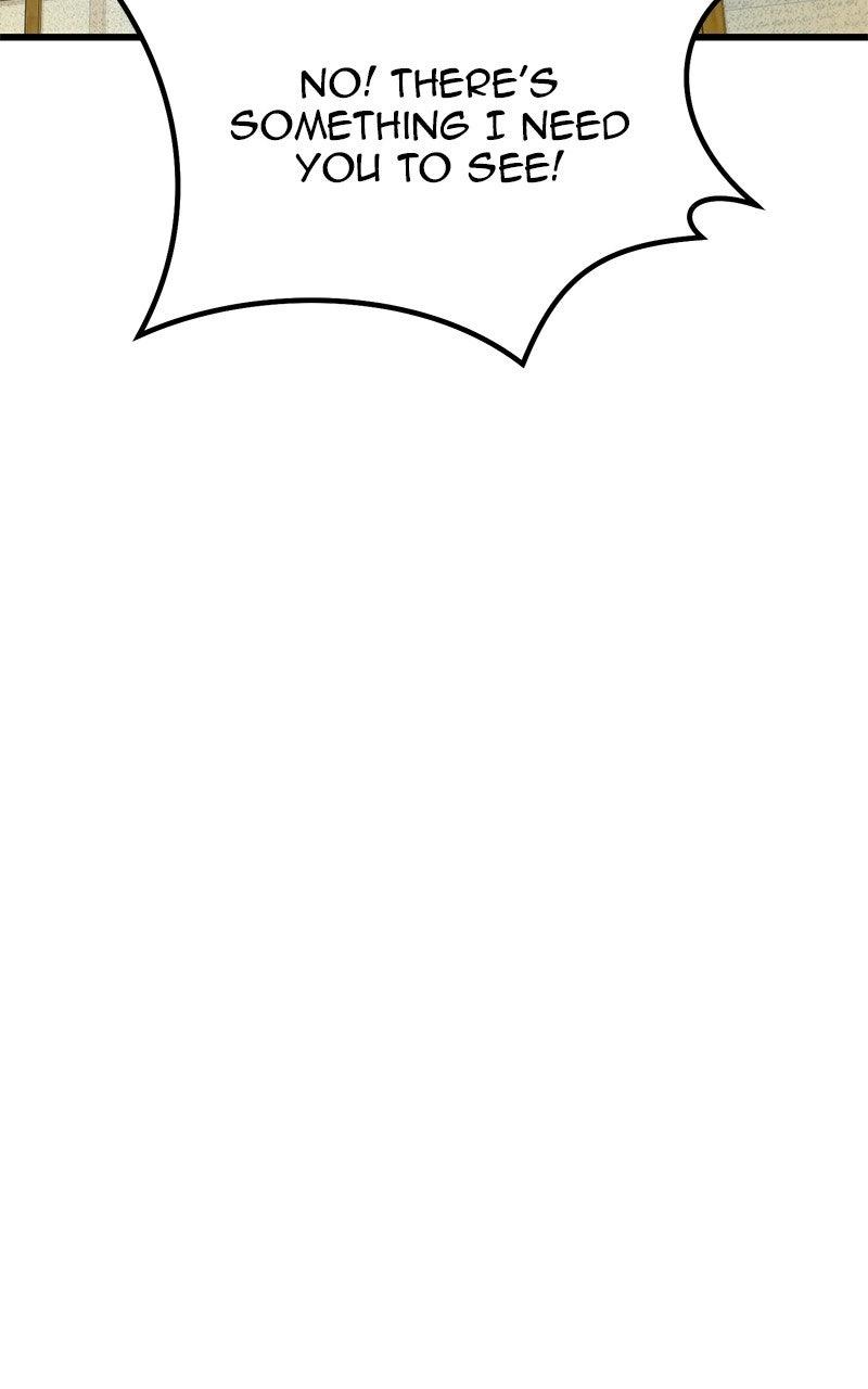 Regressed, but the World Didn't End Chapter 23 - Page 12