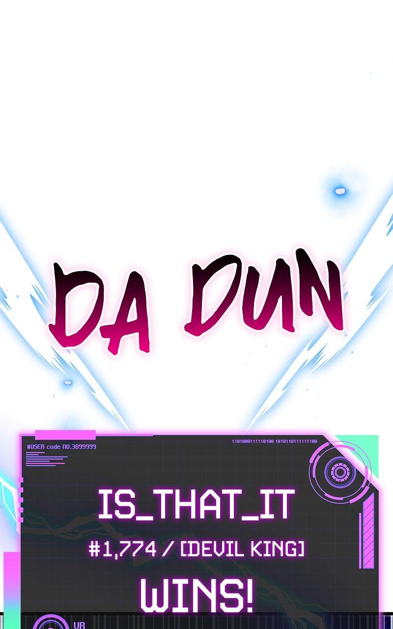 Regressed, but the World Didn't End Chapter 23 - Page 14