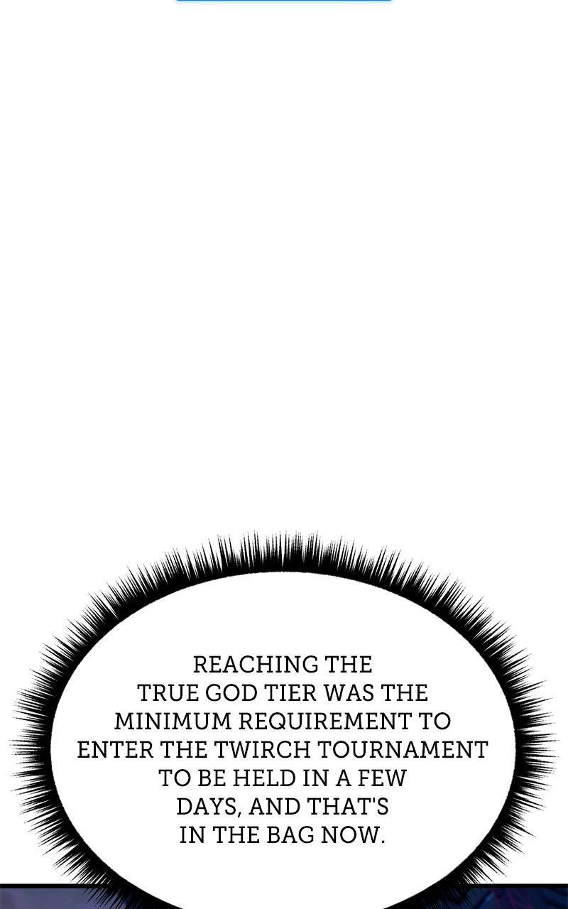 Regressed, but the World Didn't End Chapter 23 - Page 28