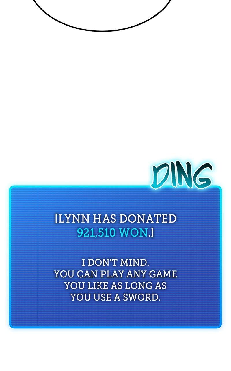 Regressed, but the World Didn't End Chapter 23 - Page 30