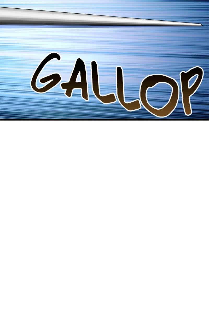 Regressed, but the World Didn't End Chapter 23 - Page 43