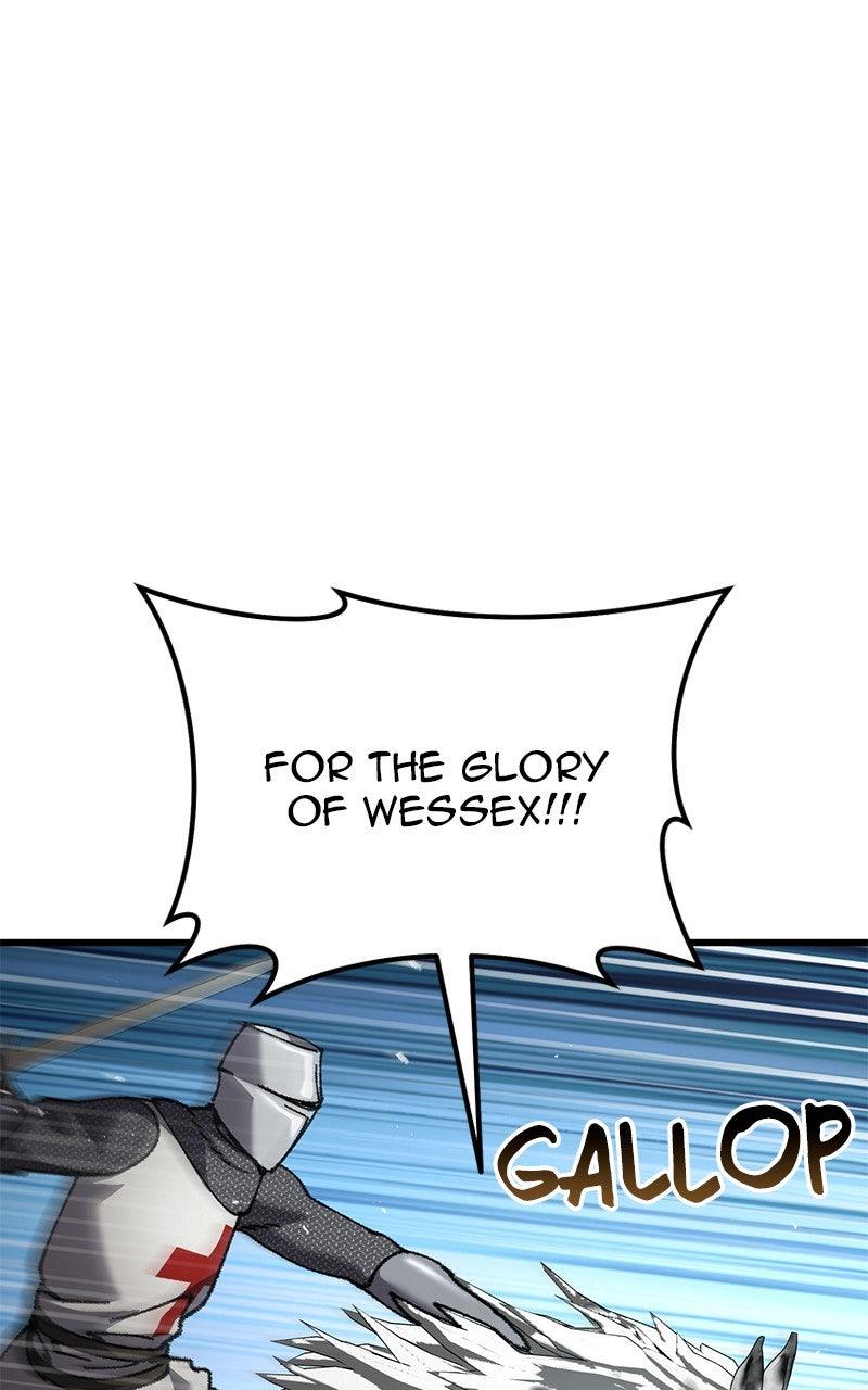 Regressed, but the World Didn't End Chapter 23 - Page 48