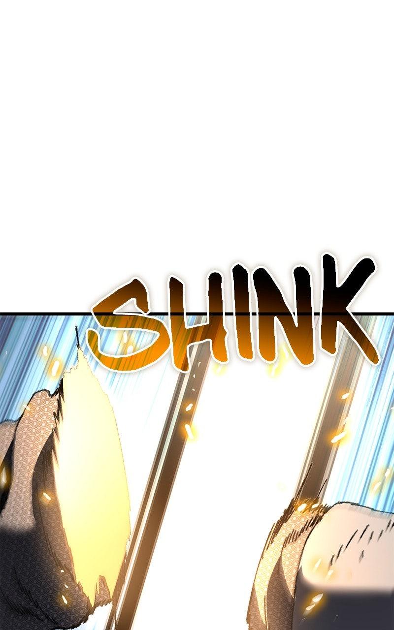 Regressed, but the World Didn't End Chapter 23 - Page 59