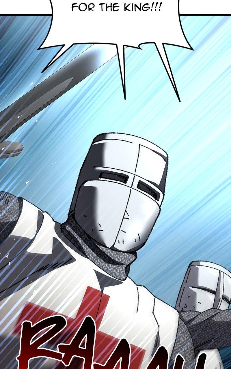 Regressed, but the World Didn't End Chapter 23 - Page 66