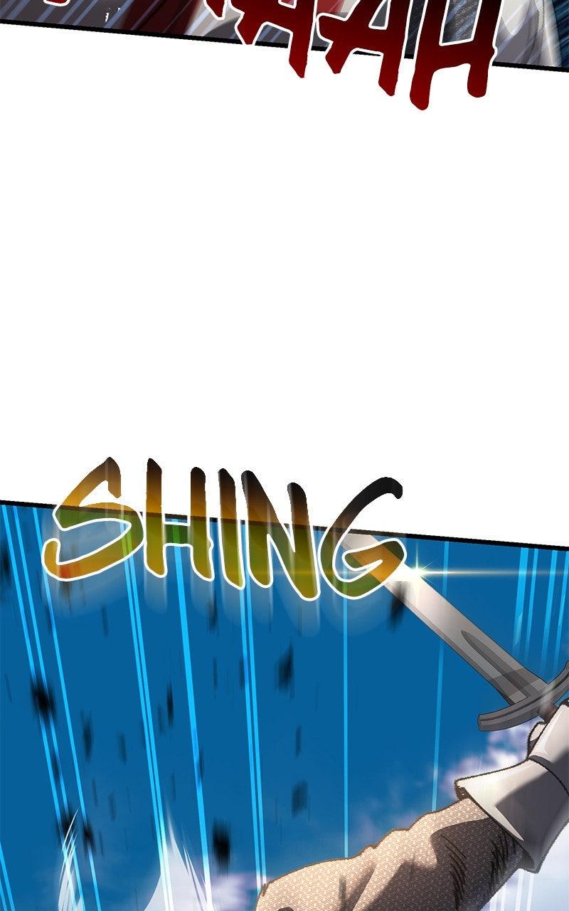 Regressed, but the World Didn't End Chapter 23 - Page 67