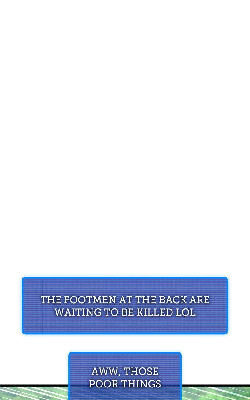 Regressed, but the World Didn't End Chapter 23 - Page 72