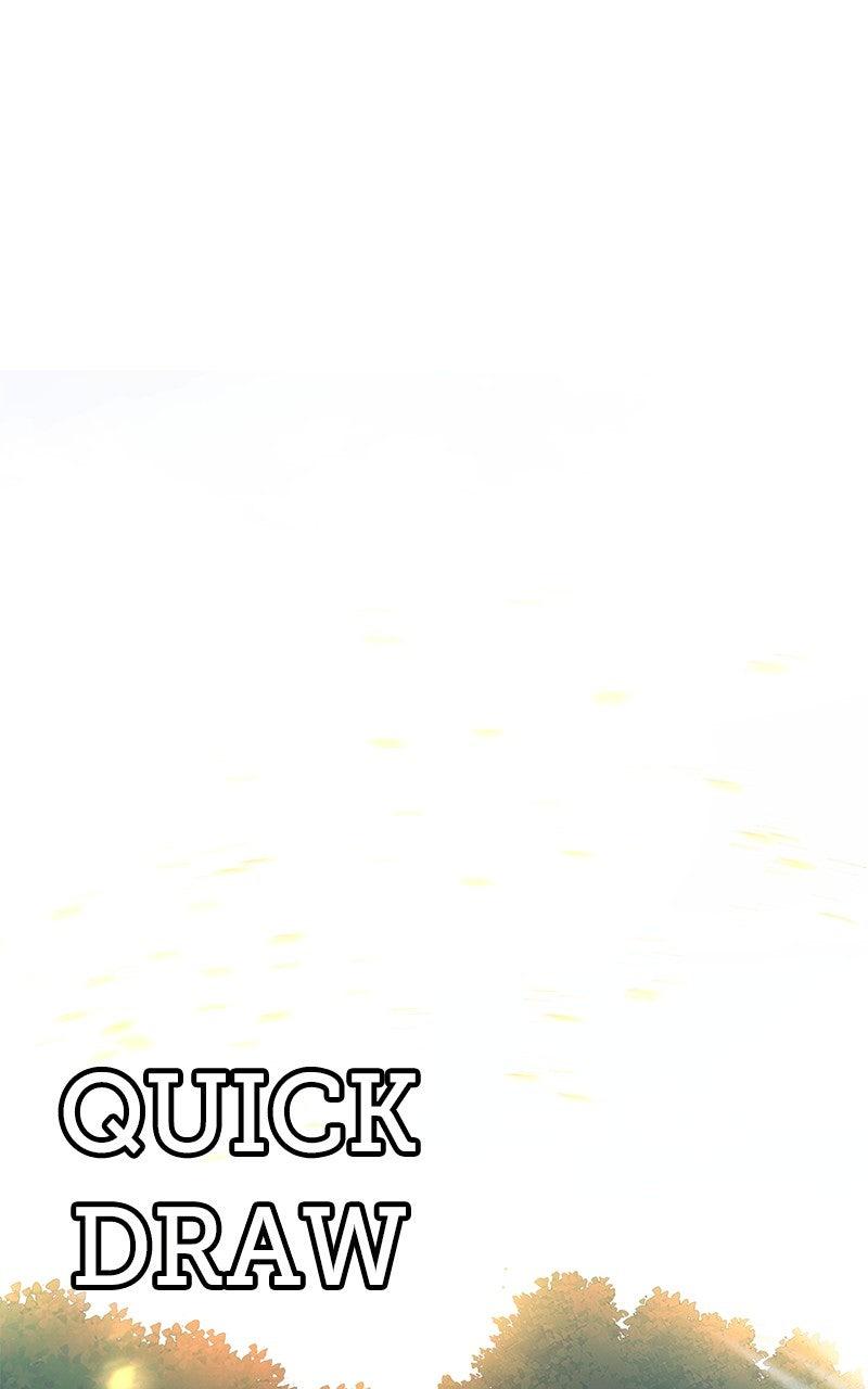 Regressed, but the World Didn't End Chapter 23 - Page 78