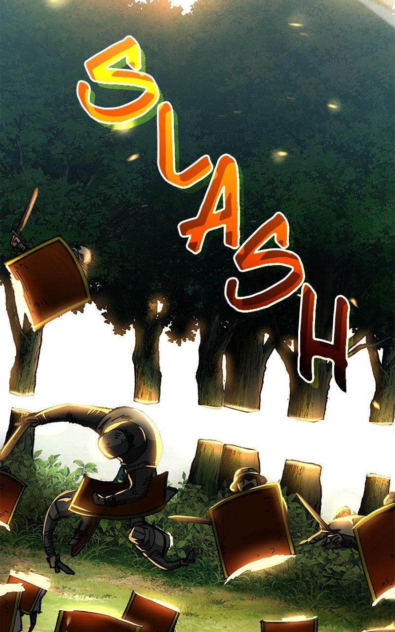 Regressed, but the World Didn't End Chapter 23 - Page 79