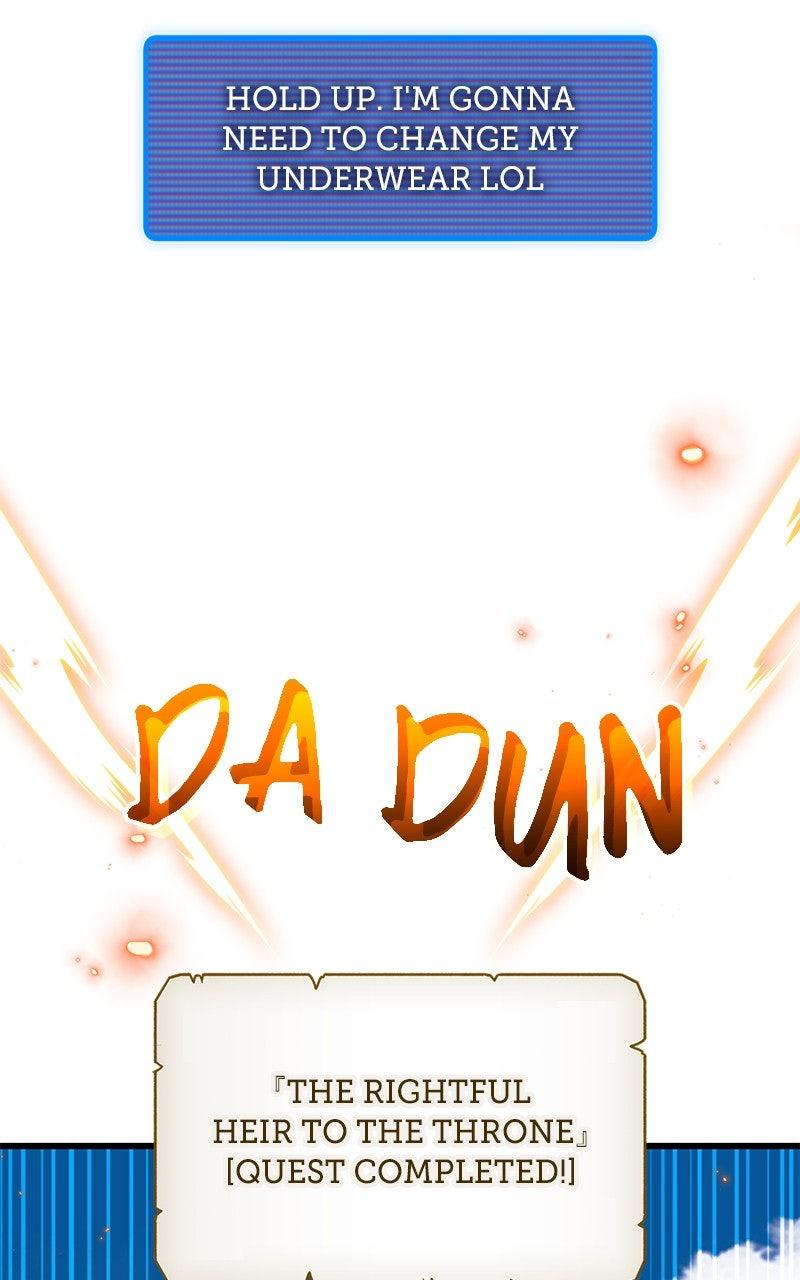 Regressed, but the World Didn't End Chapter 23 - Page 82