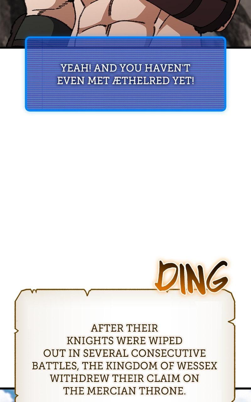 Regressed, but the World Didn't End Chapter 23 - Page 86