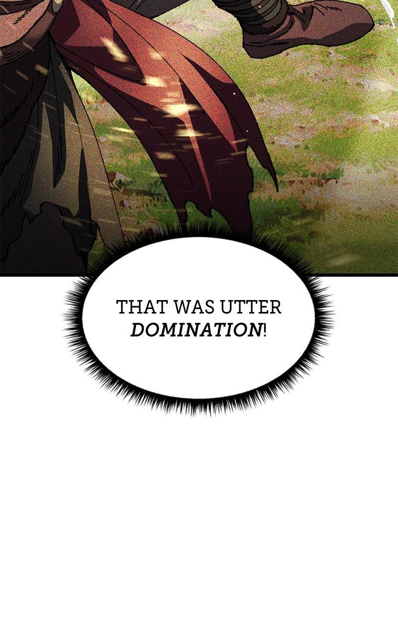 Regressed, but the World Didn't End Chapter 23 - Page 96