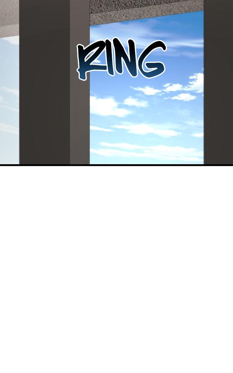 Regressed, but the World Didn't End Chapter 23 - Page 119