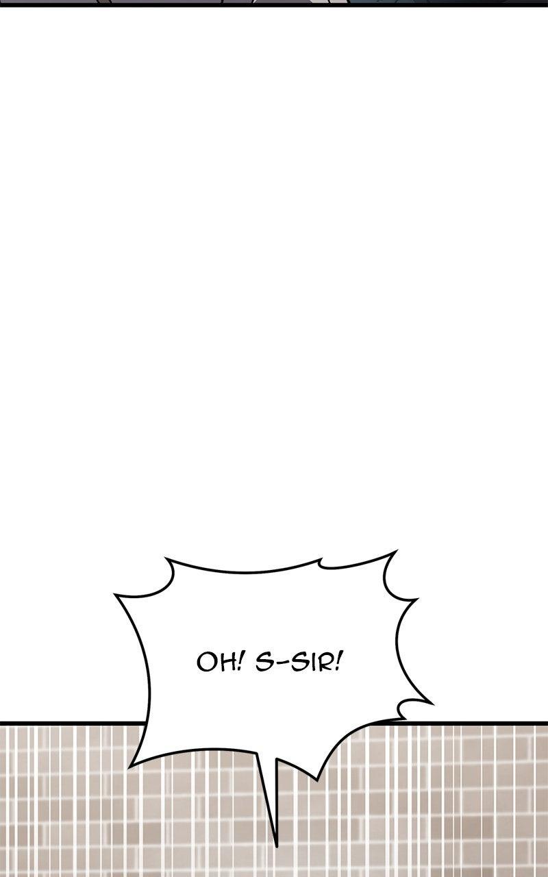 Regressed, but the World Didn't End Chapter 23 - Page 123