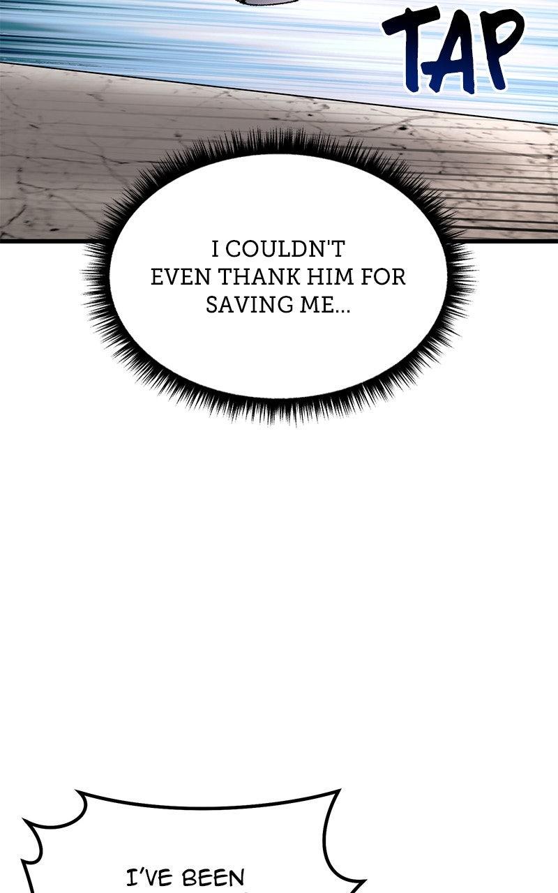 Regressed, but the World Didn't End Chapter 23 - Page 128