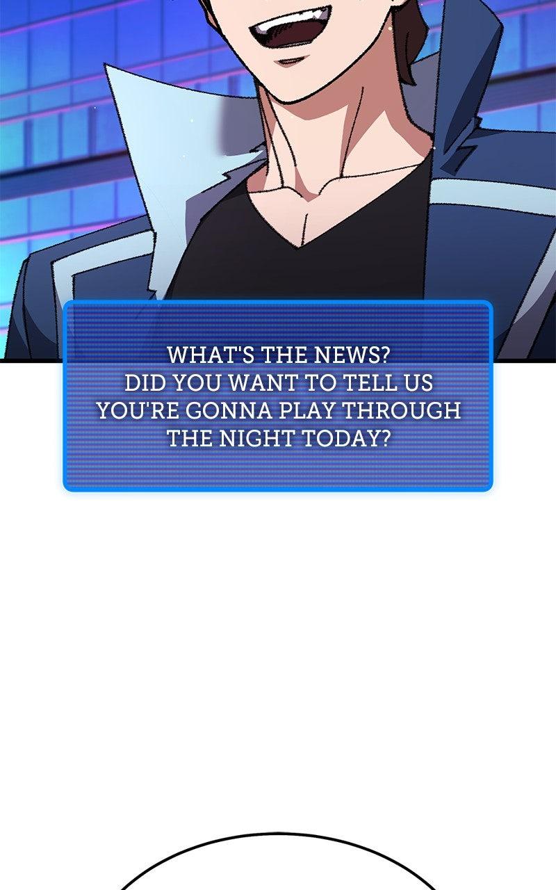 Regressed, but the World Didn't End Chapter 23 - Page 142