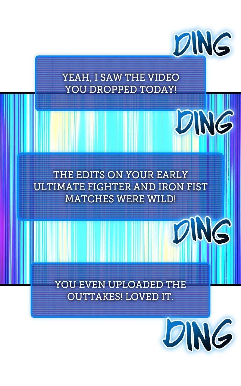 Regressed, but the World Didn't End Chapter 23 - Page 145