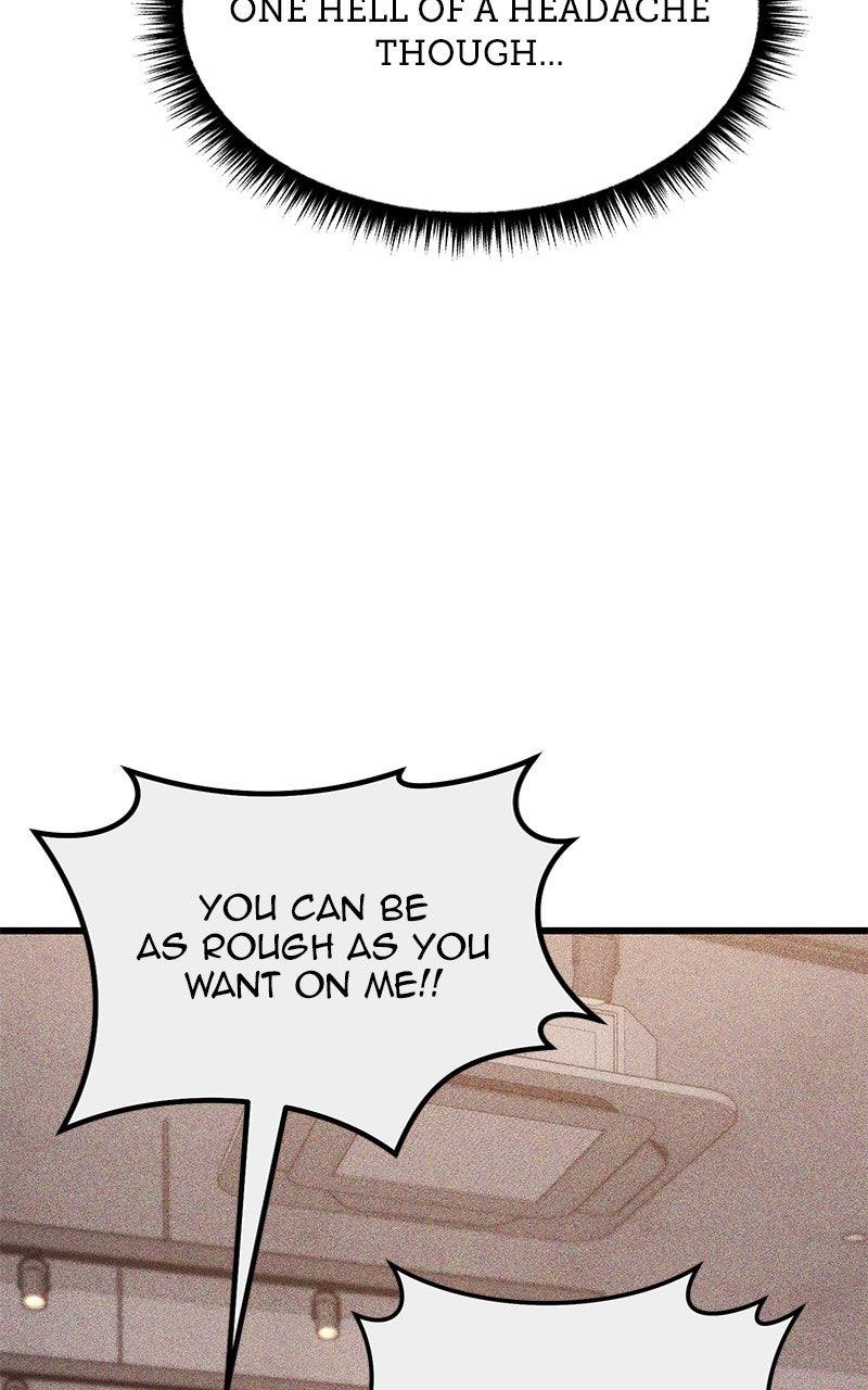 Regressed, but the World Didn't End Chapter 23 - Page 148