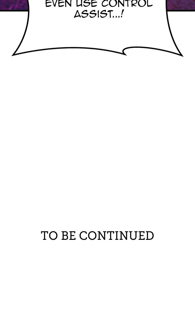 Regressed, but the World Didn't End Chapter 23 - Page 166