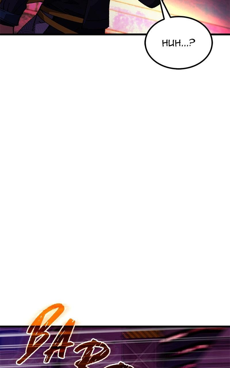 Regressed, but the World Didn't End Chapter 24 - Page 15