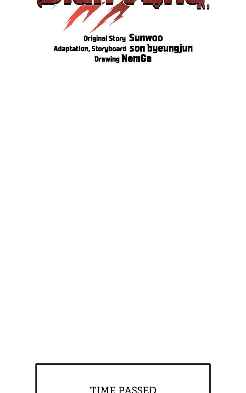 Regressed, but the World Didn't End Chapter 24 - Page 24