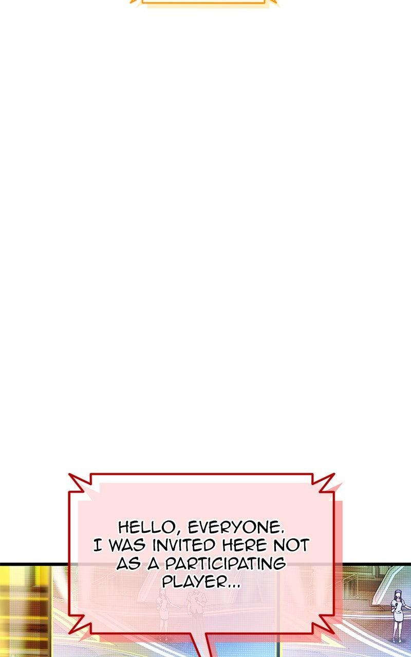 Regressed, but the World Didn't End Chapter 24 - Page 33