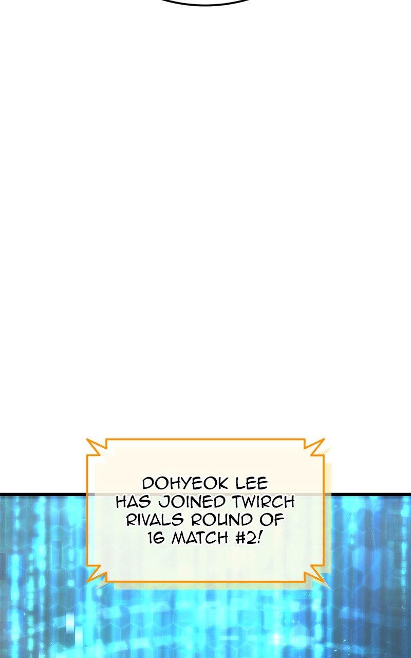 Regressed, but the World Didn't End Chapter 24 - Page 53