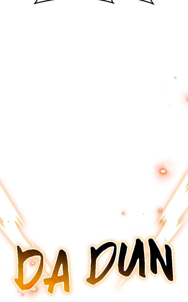 Regressed, but the World Didn't End Chapter 24 - Page 67