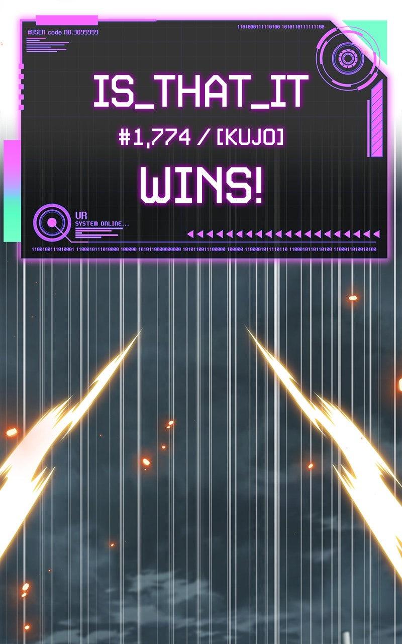 Regressed, but the World Didn't End Chapter 24 - Page 68