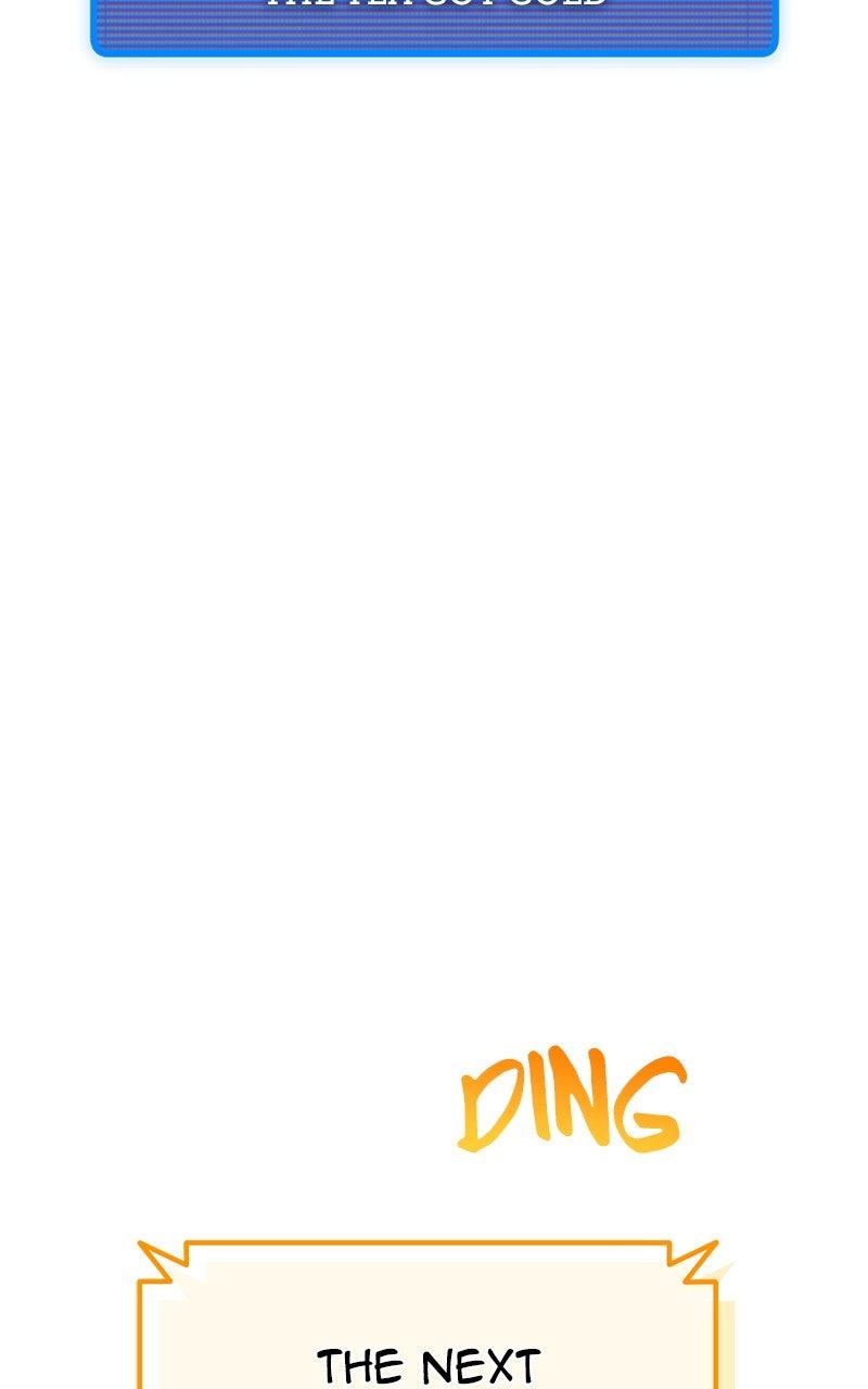 Regressed, but the World Didn't End Chapter 24 - Page 71