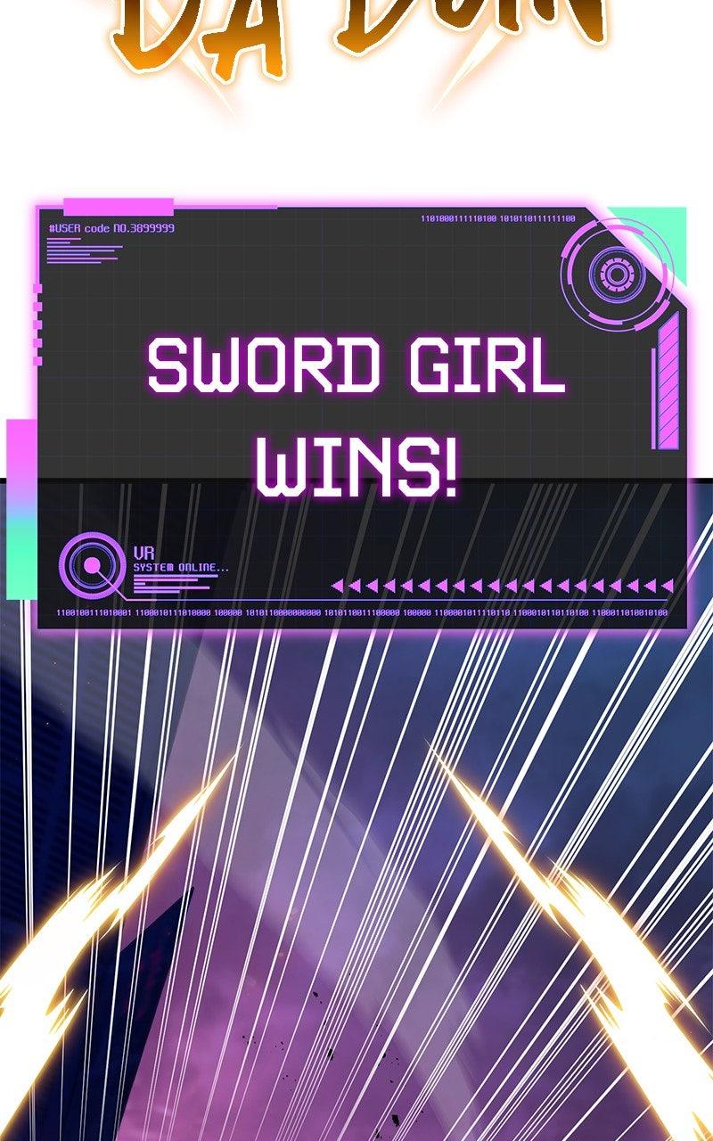 Regressed, but the World Didn't End Chapter 24 - Page 74