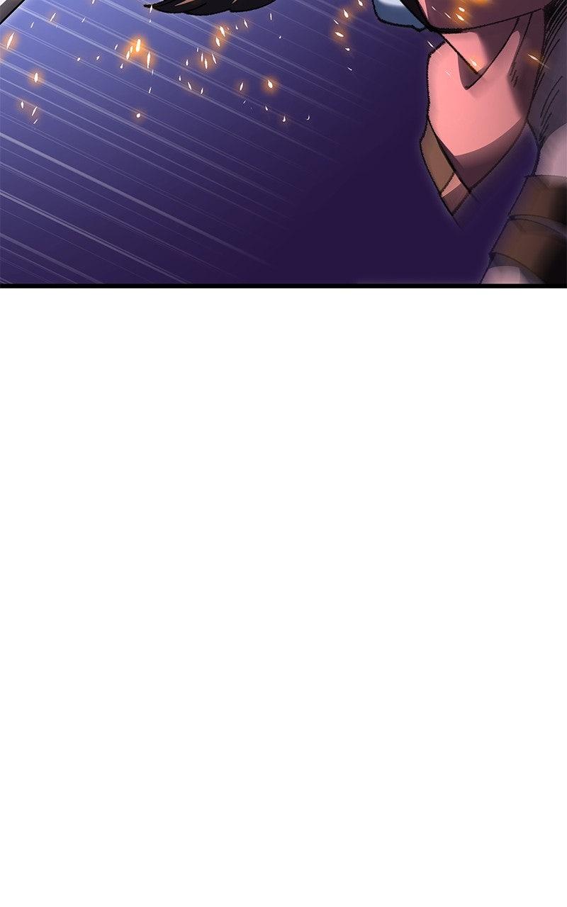 Regressed, but the World Didn't End Chapter 24 - Page 101