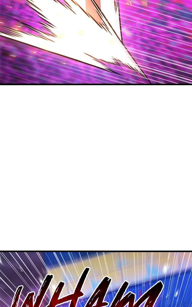 Regressed, but the World Didn't End Chapter 24 - Page 108