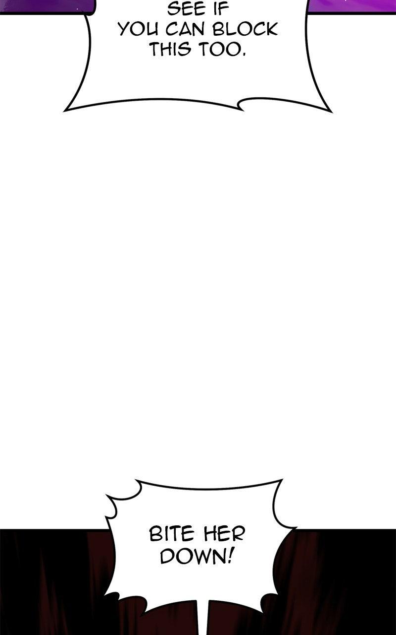 Regressed, but the World Didn't End Chapter 24 - Page 114