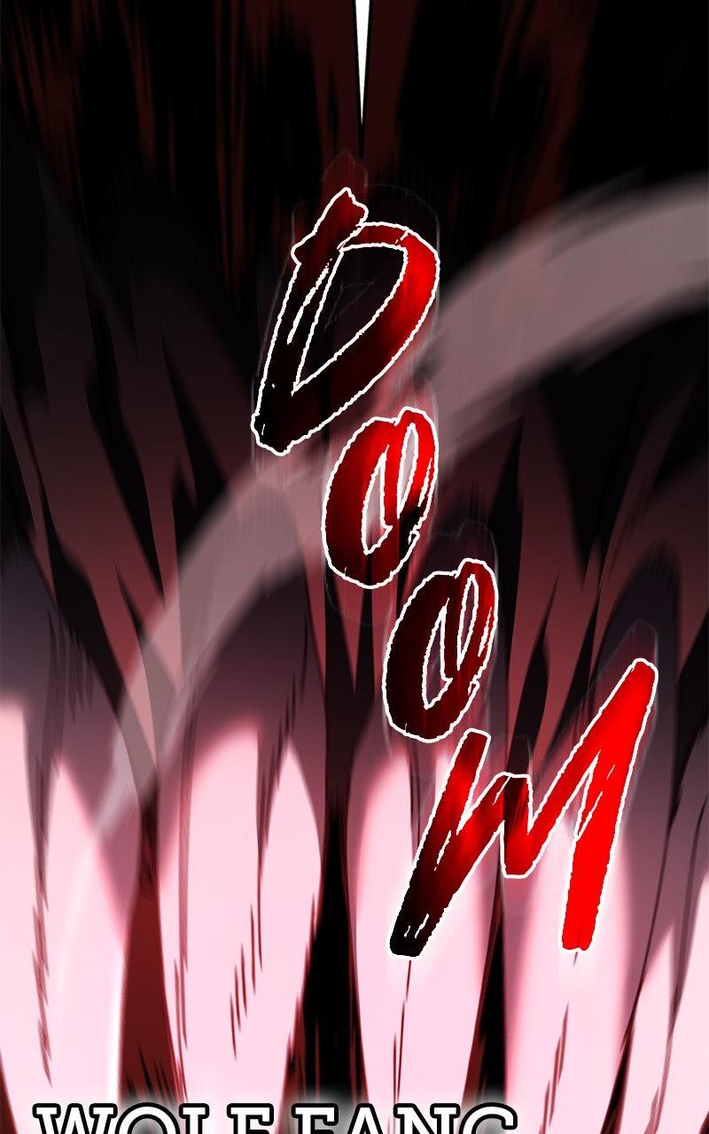 Regressed, but the World Didn't End Chapter 24 - Page 115