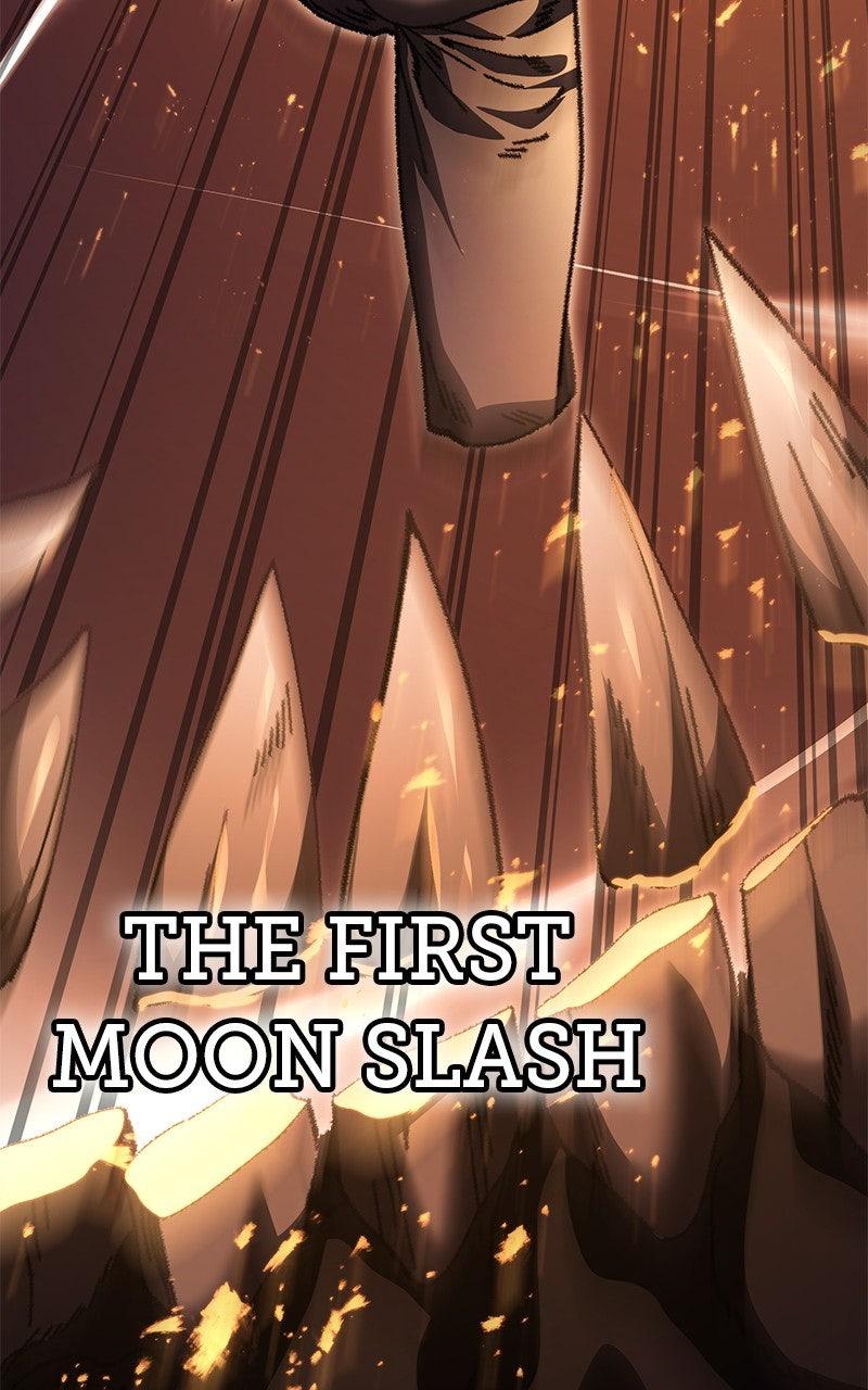 Regressed, but the World Didn't End Chapter 24 - Page 122