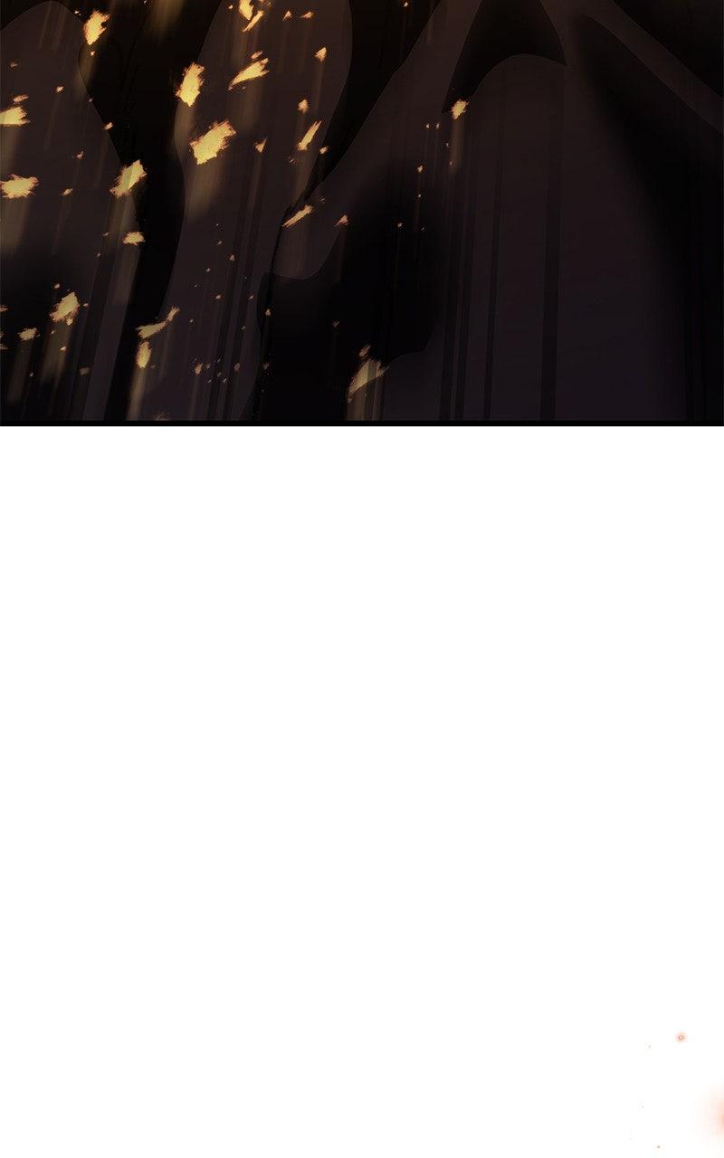 Regressed, but the World Didn't End Chapter 24 - Page 123