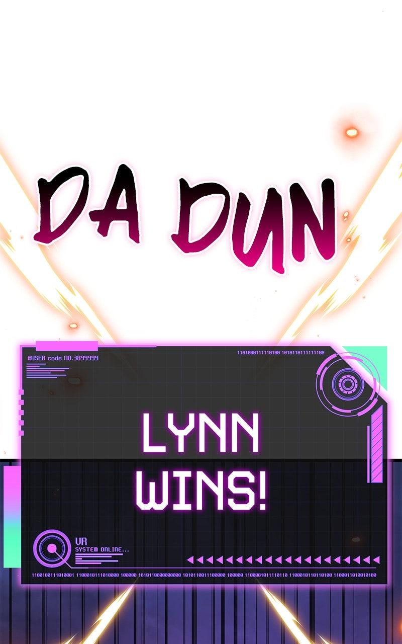 Regressed, but the World Didn't End Chapter 24 - Page 124