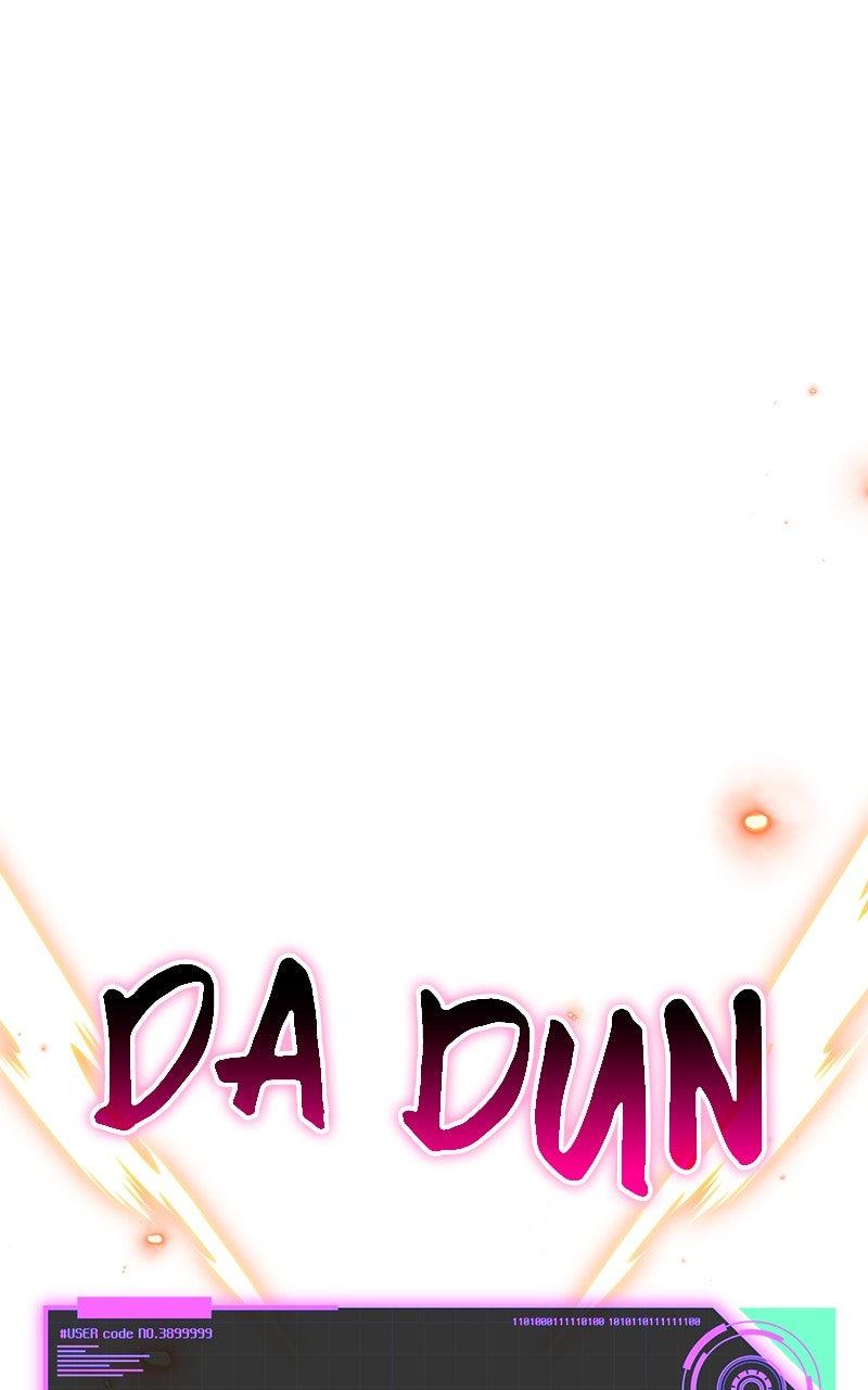 Regressed, but the World Didn't End Chapter 24 - Page 133