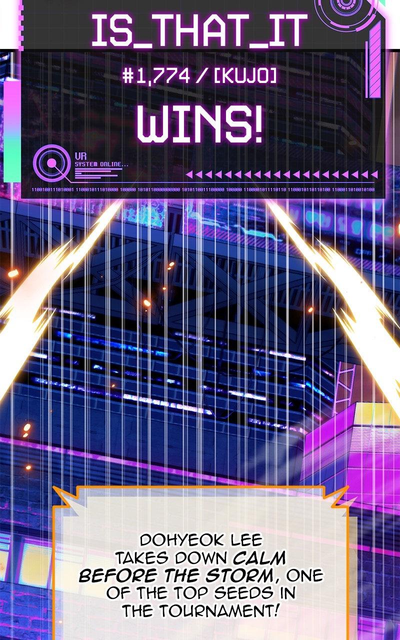 Regressed, but the World Didn't End Chapter 24 - Page 134