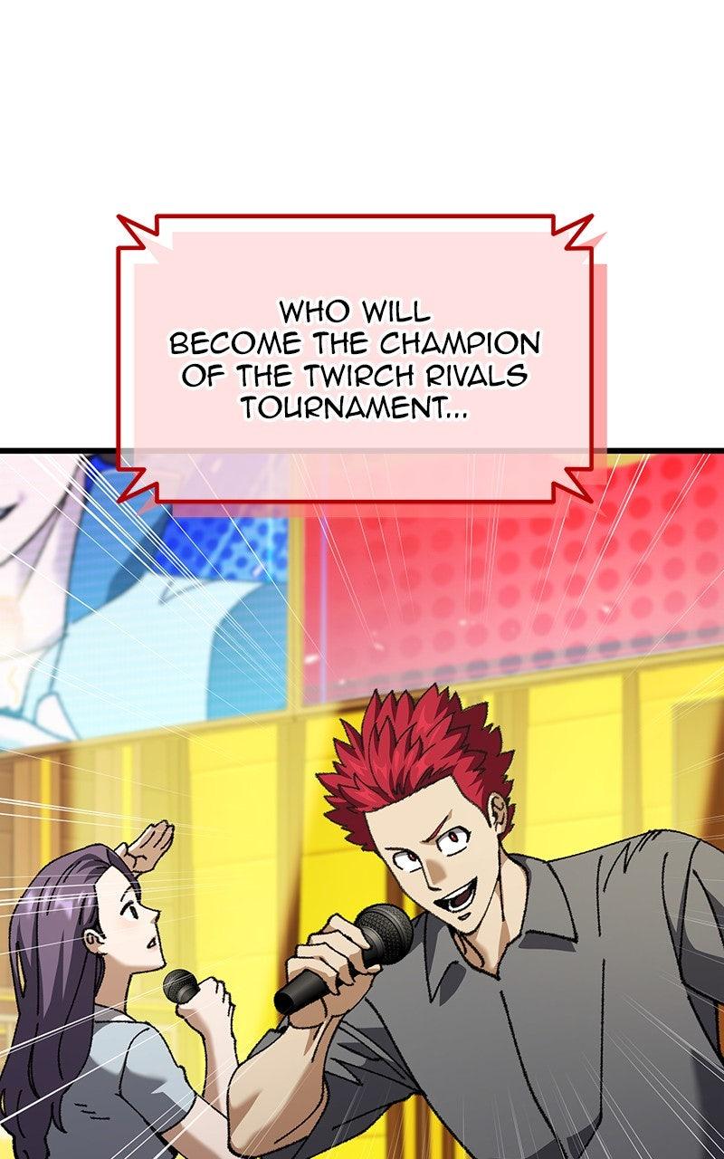 Regressed, but the World Didn't End Chapter 24 - Page 145