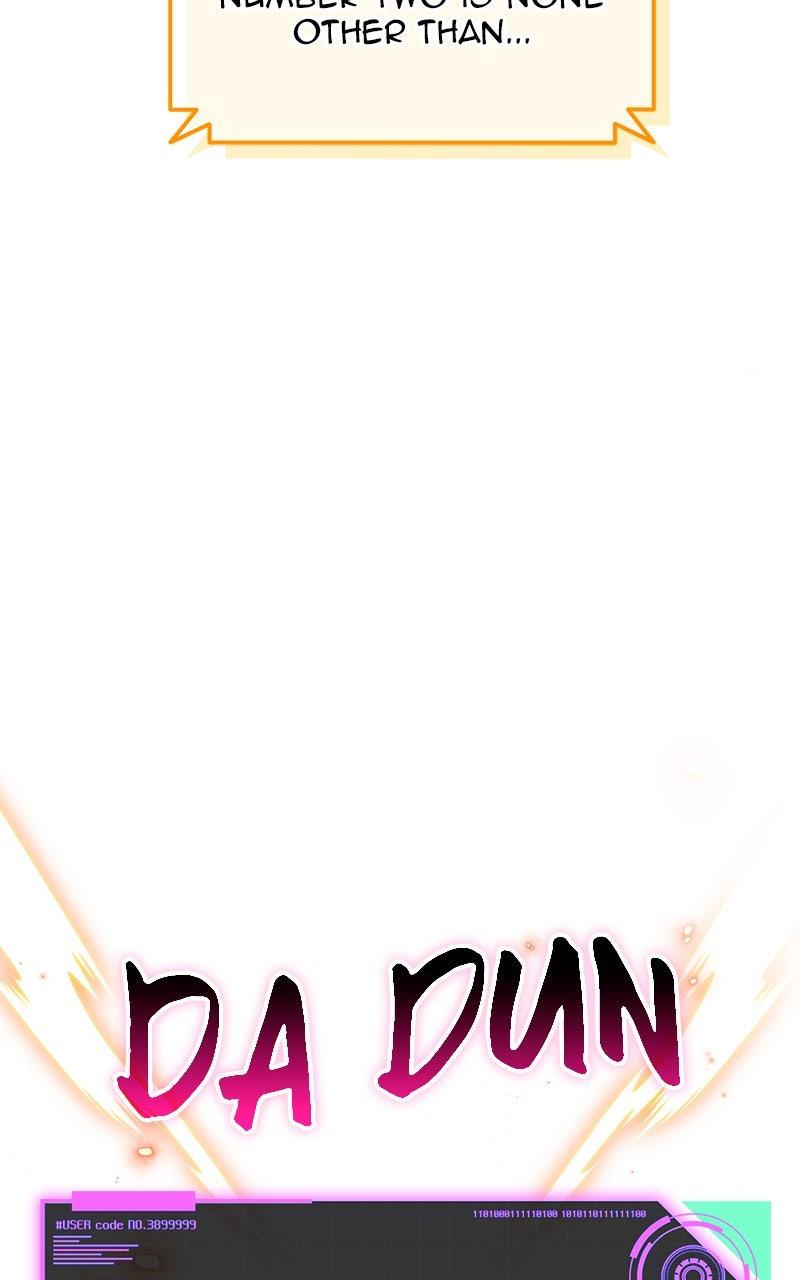 Regressed, but the World Didn't End Chapter 24 - Page 148