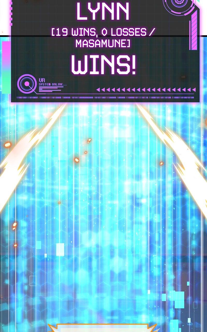 Regressed, but the World Didn't End Chapter 24 - Page 149