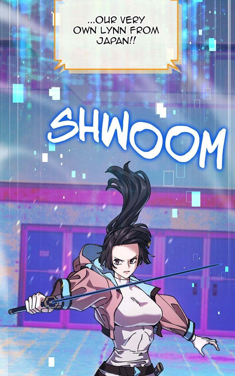 Regressed, but the World Didn't End Chapter 24 - Page 150