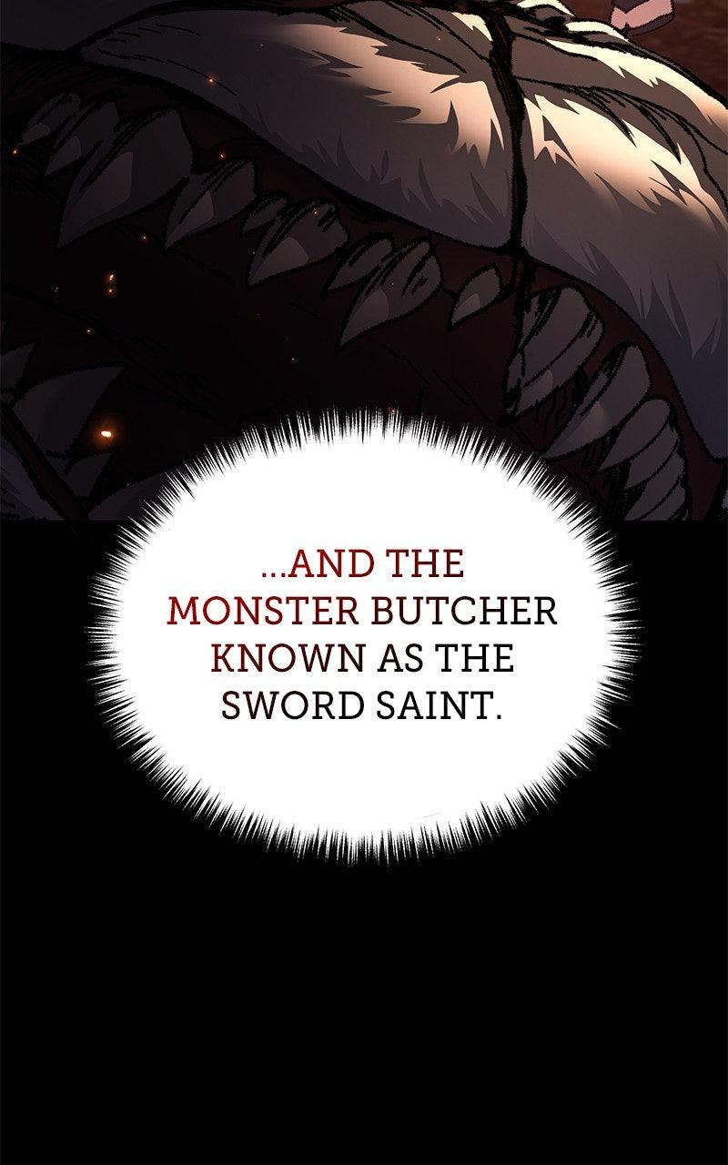 Regressed, but the World Didn't End Chapter 24 - Page 159