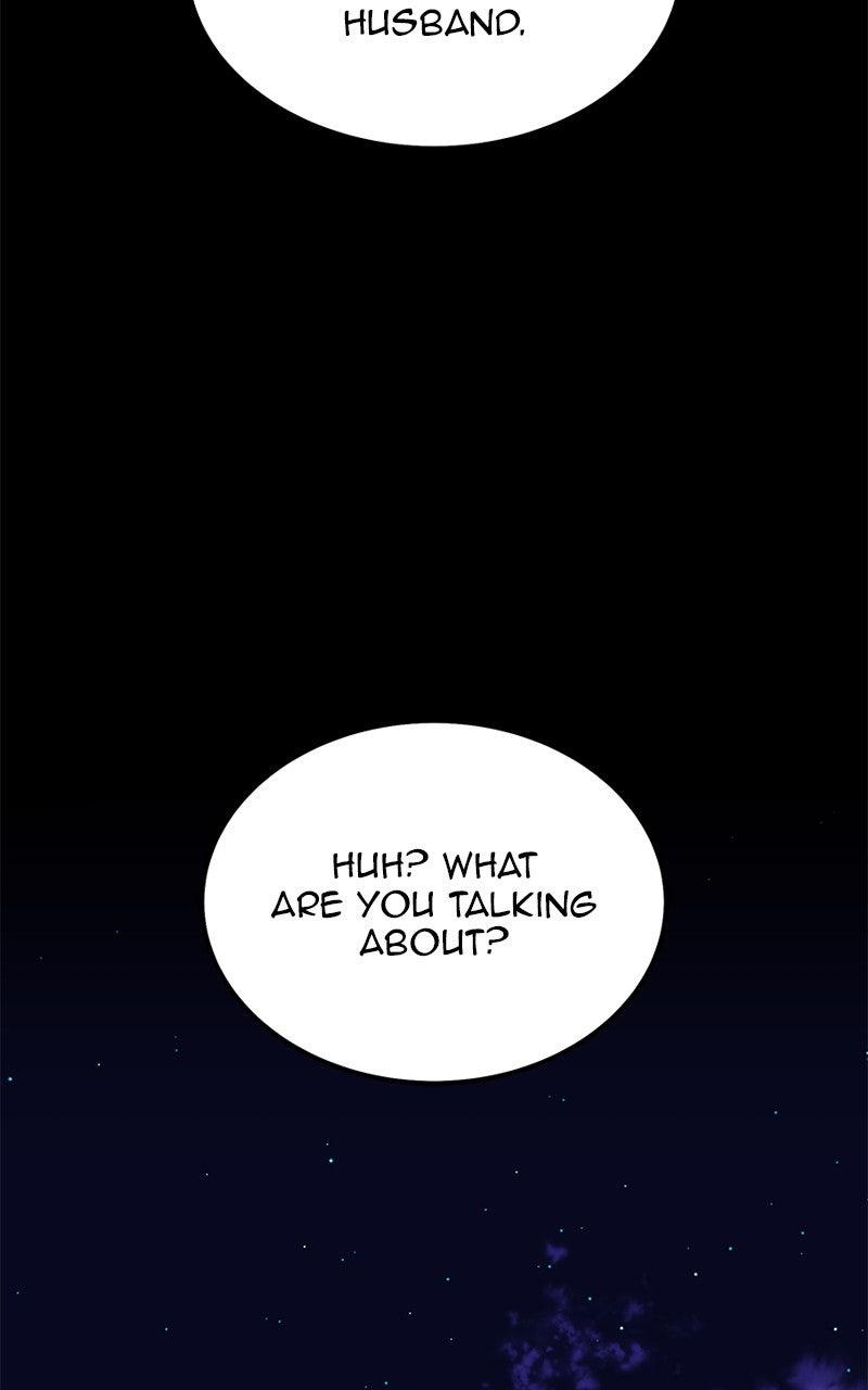 Regressed, but the World Didn't End Chapter 25 - Page 12