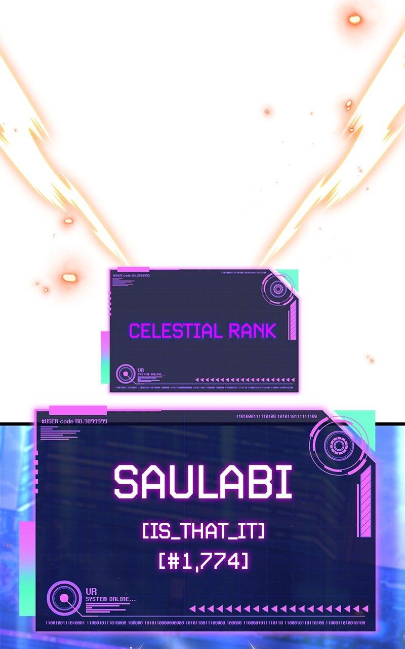 Regressed, but the World Didn't End Chapter 25 - Page 27